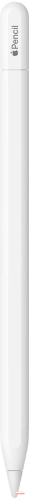 Стилус Apple A3085 Pencil (USB-C) Стилус Apple A3085 Pencil (USB-C)