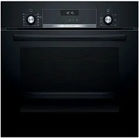 Духовой шкаф Электрический Bosch HBJ558YB3Q