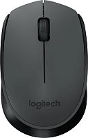 Мышь Logitech M170