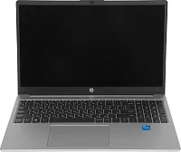 Ноутбук HP  250 G10