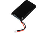 Геоскан Пионер Мини – Аккумуляторная батарея Li-Po 1100mAh / Геоскан Пионер Мини АКБ