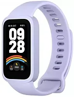 Фитнес-трекер Xiaomi Smart Band 9  Active
