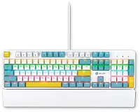 Клавиатура Оклик K951X