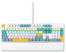 Клавиатура Оклик K951X