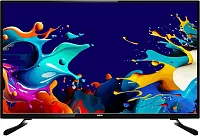 Телевизор LED BBK 42" 42LEM-1080/FTS2C (B)