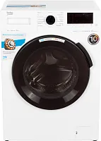 Стиральная машина Beko WSPE6H616W