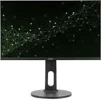 Монитор Digma 23.8" Progress 24P505F