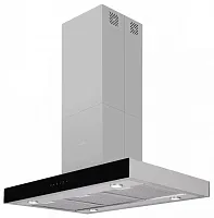 Вытяжка каминная Kuppersberg Dudl 8