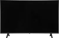 Телевизор LED LG 50" 50UR78006LK.ARUG