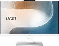 Моноблок MSI Modern AM242P 12M-1069XRU