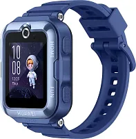Смарт-часы Huawei Watch Kids 4 Pro Aslan-AL19