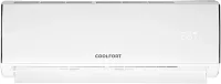 Сплит-система Coolfort CF-4101