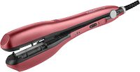 Щипцы Scarlett  SC-HS60699