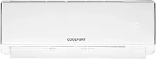 Сплит-система Coolfort CF-4103