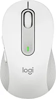 Мышь Logitech M650