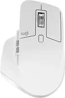 Мышь Logitech MX Master 3S