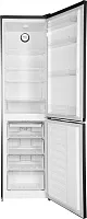 Холодильник Beko B1RCNK332G