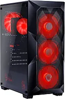 ПК Bloody BD-PC CH61C1