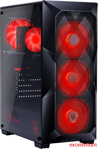 ПК Bloody BD-PC CH61C1