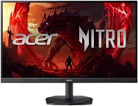 Монитор Acer 27" Nitro KG271X1bmiipx