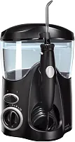 Ирригатор Waterpik  WP-112ЕU