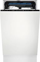 Посудомоечная машина встраив. Electrolux EEM43211L