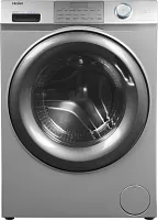 Стиральная машина Haier HW70-BP12959BSE