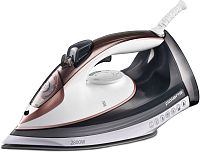 Утюг Polaris PIR 2883AK