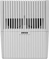 Мойка воздуха Venta Original LW15