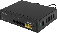 Коммутатор Tenda  SG106PC