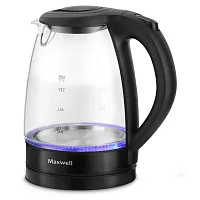 Чайник электрический Maxwell MW-1004