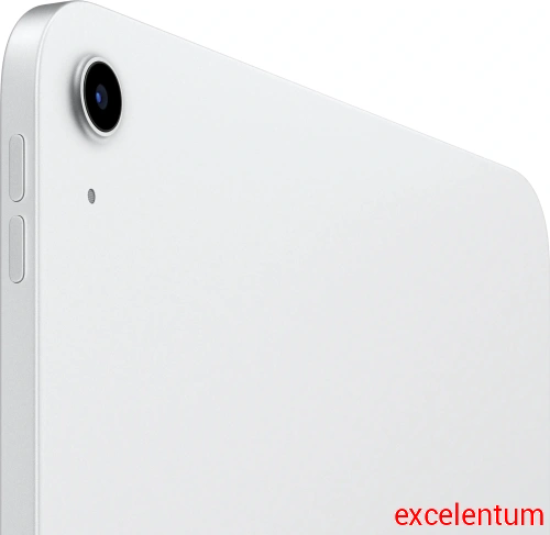Планшет Apple iPad 2025 A3354 фото 3