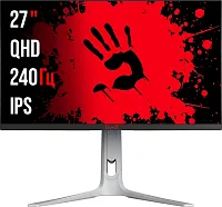 Монитор Bloody 27" MN272Q