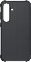 Чехол (клип-кейс) Samsung для Samsung Galaxy S25 FE Rugged Case