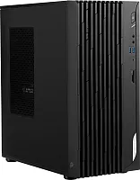 ПК Мини MSI Pro DP180 14A-875XRU