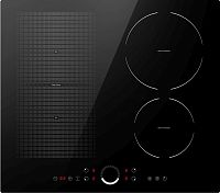 Индукционная варочная поверхность Simfer H60I74S006
