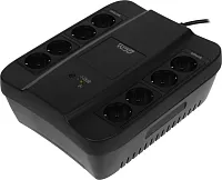 Источник бесперебойного питания Powercom Spider SPD-1000N