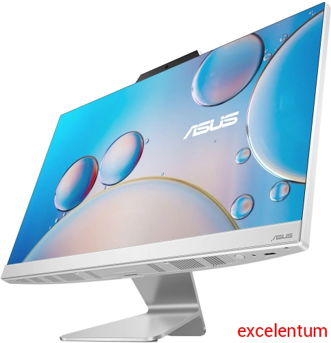 Моноблок Asus F3402WFA-WPC0050 фото 2 Моноблок Asus F3402WFA-WPC0050 фото 2