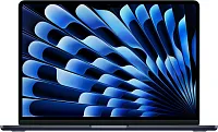 Ноутбук Apple MacBook Air  A3240