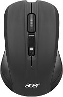 Мышь Acer OMR083