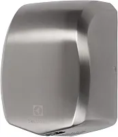 Сушилка для рук Electrolux EHDA/BH-800