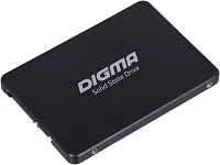 Накопитель SSD Digma SATA-III 2TB DGSR2002TS93T