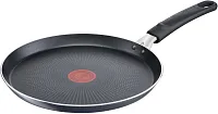 Сковорода блинная Tefal Force 4218522