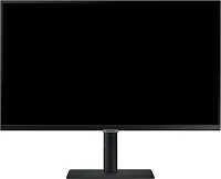 Монитор Samsung 27" ViewFinity S27B800PXIXCI