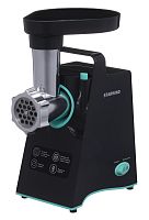 Мясорубка Starwind SMG4480