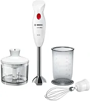 Блендер погружной Bosch CleverMixx MSM24500