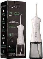 Ирригатор Revyline  RL 220