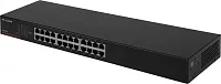 Коммутатор IP-Com  G1024G