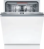 Посудомоечная машина встраив. Bosch SMV6YCX02E