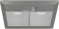 Вытяжка каминная Krona Bella 600 inox